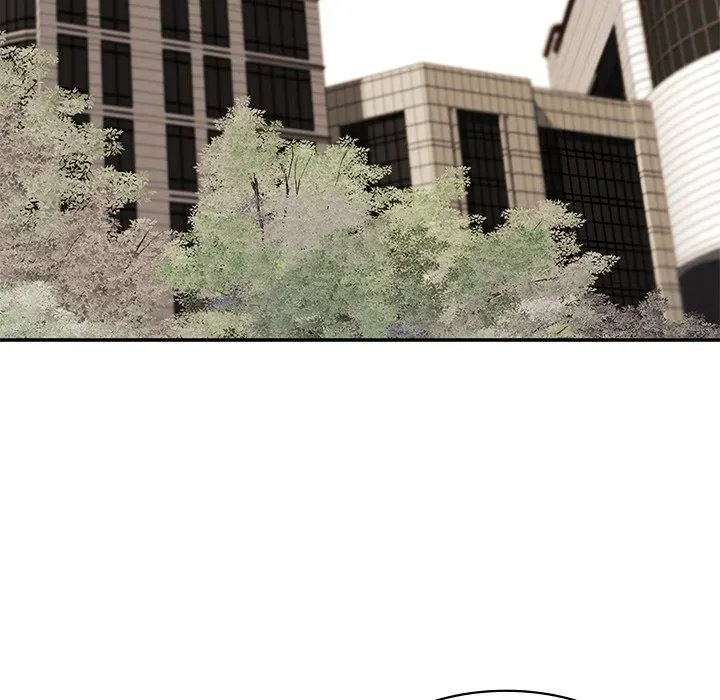Read Safe Haven chapter 12 image 4 on Lezhin