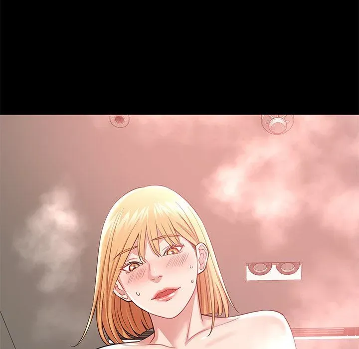 Read Safe Haven chapter 12 image 44 on Lezhin