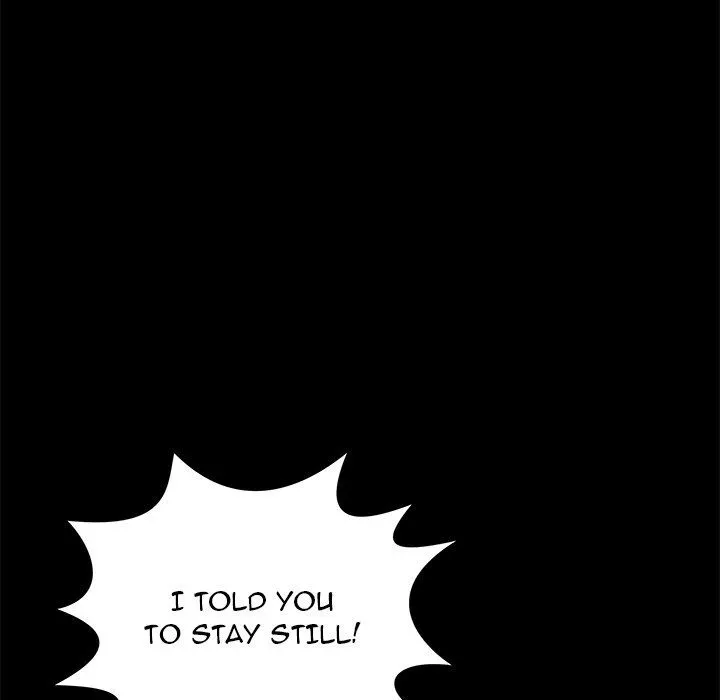 Read Safe Haven chapter 12 image 47 on Lezhin