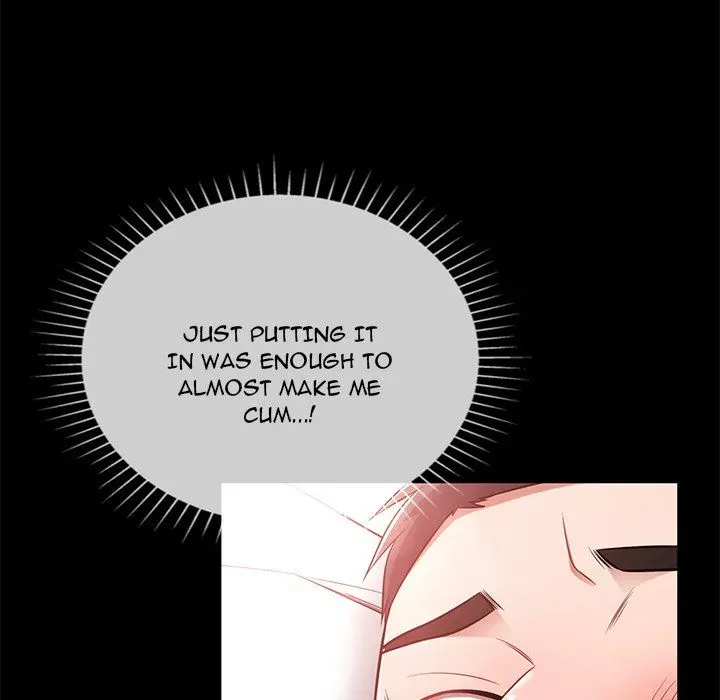 Read Safe Haven chapter 12 image 52 on Lezhin