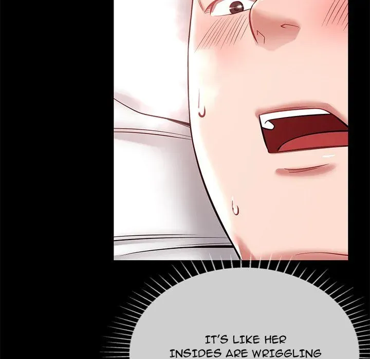 Read Safe Haven chapter 12 image 53 on Lezhin
