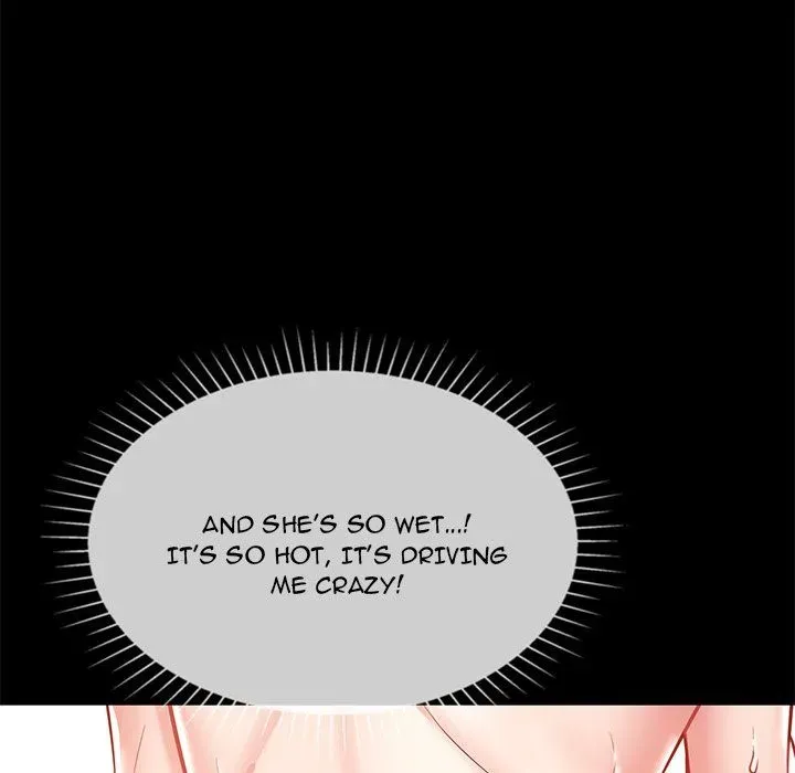 Read Safe Haven chapter 12 image 55 on Lezhin