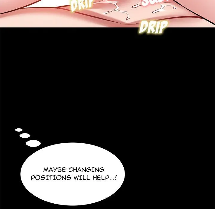 Read Safe Haven chapter 12 image 57 on Lezhin