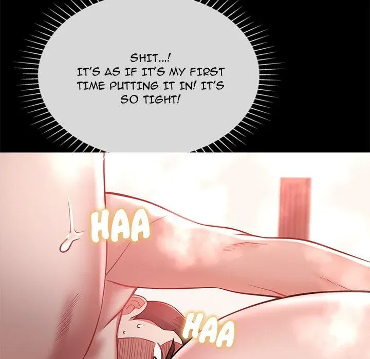 Read Safe Haven chapter 12 image 61 on Lezhin
