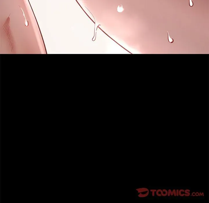 Read Safe Haven chapter 12 image 63 on Lezhin