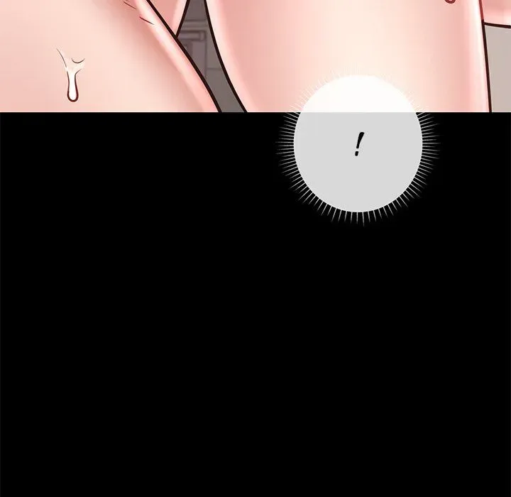 Read Safe Haven chapter 12 image 65 on Lezhin