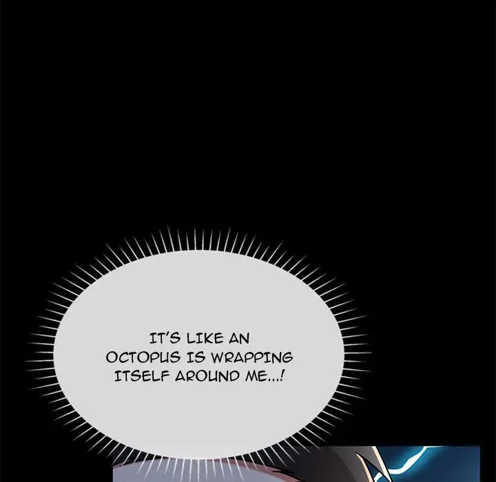 Read Safe Haven chapter 12 image 66 on Lezhin