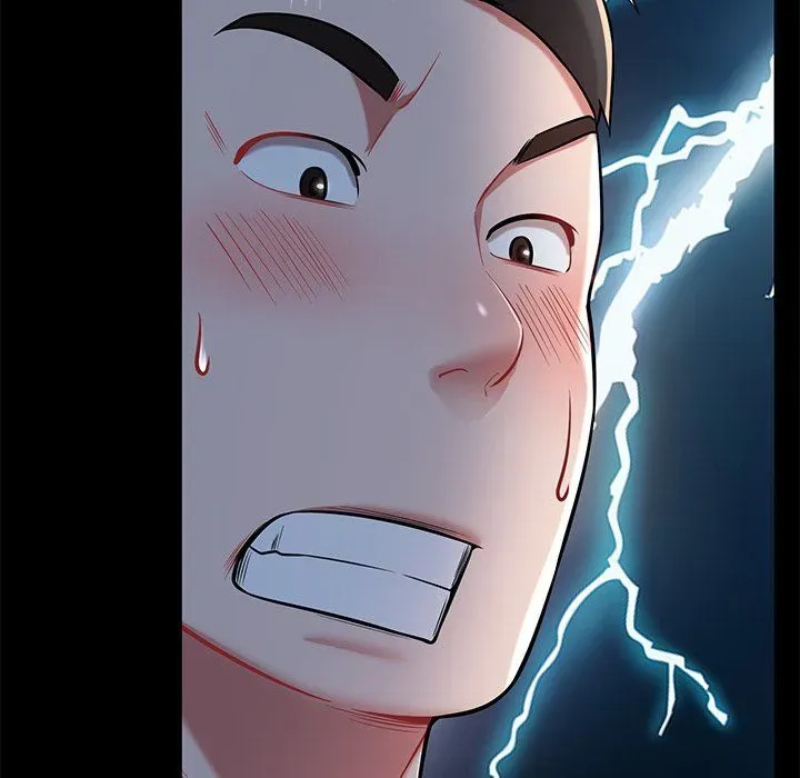 Read Safe Haven chapter 12 image 67 on Lezhin