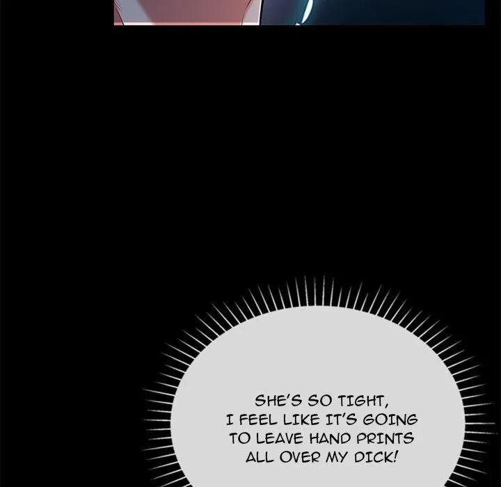 Read Safe Haven chapter 12 image 68 on Lezhin