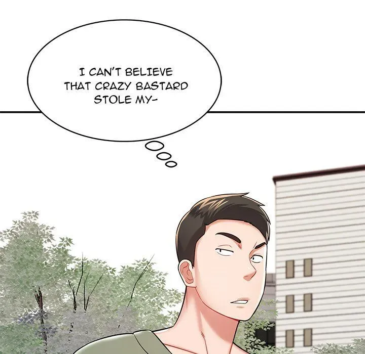 Read Safe Haven chapter 12 image 7 on Lezhin