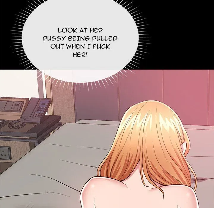 Read Safe Haven chapter 12 image 71 on Lezhin