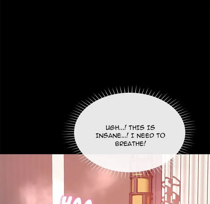 Read Safe Haven chapter 12 image 74 on Lezhin