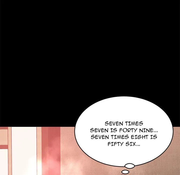 Read Safe Haven chapter 12 image 77 on Lezhin