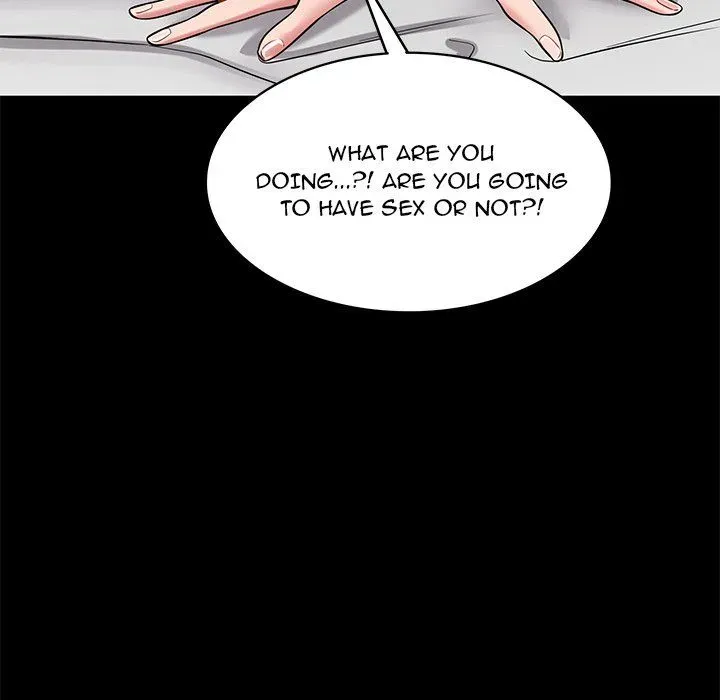 Read Safe Haven chapter 12 image 80 on Lezhin