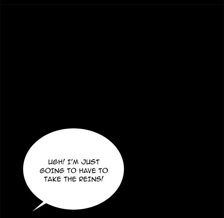 Read Safe Haven chapter 12 image 81 on Lezhin