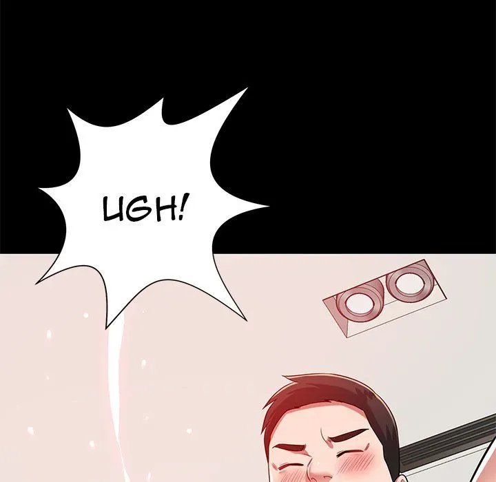 Read Safe Haven chapter 12 image 84 on Lezhin