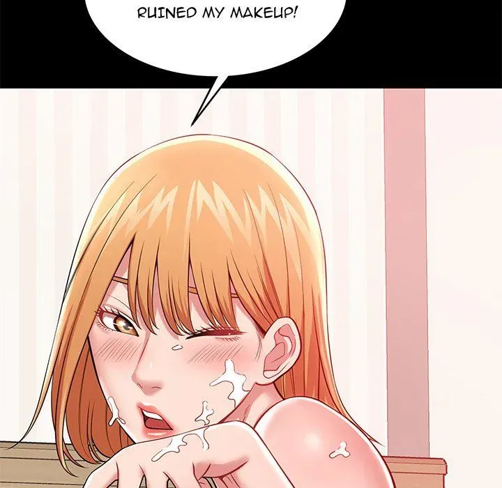 Read Safe Haven chapter 12 image 88 on Lezhin