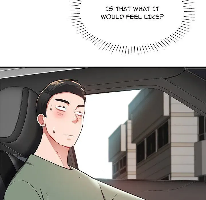 Read Safe Haven chapter 12 image 91 on Lezhin