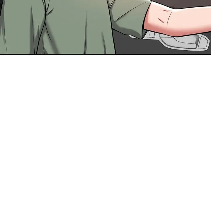 Read Safe Haven chapter 12 image 92 on Lezhin