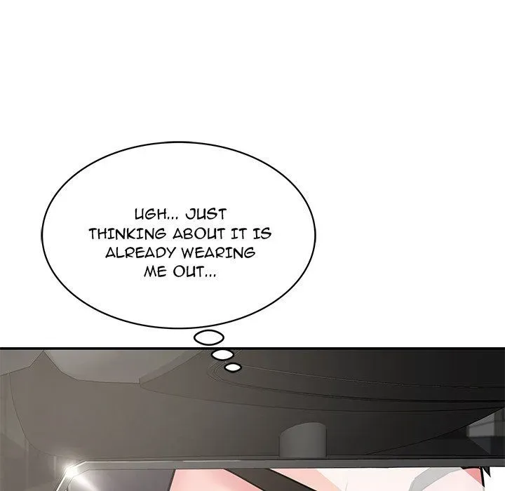 Read Safe Haven chapter 12 image 93 on Lezhin
