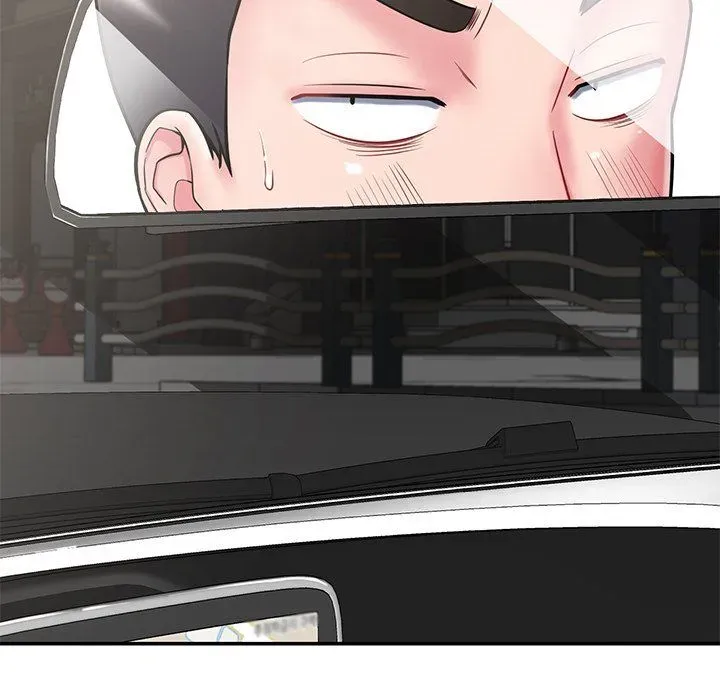 Read Safe Haven chapter 12 image 94 on Lezhin