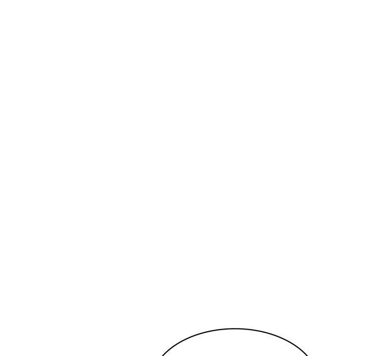 Read Safe Haven chapter 12 image 95 on Lezhin