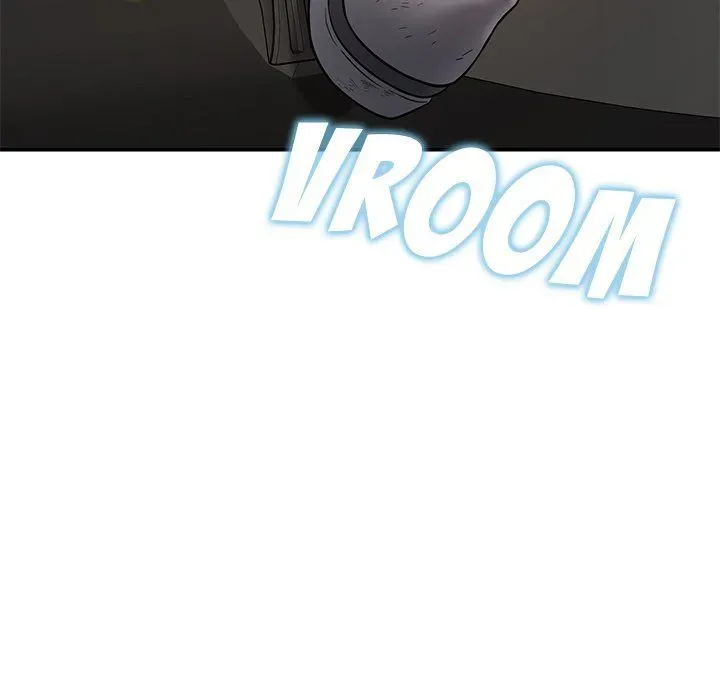 Read Safe Haven chapter 12 image 97 on Lezhin