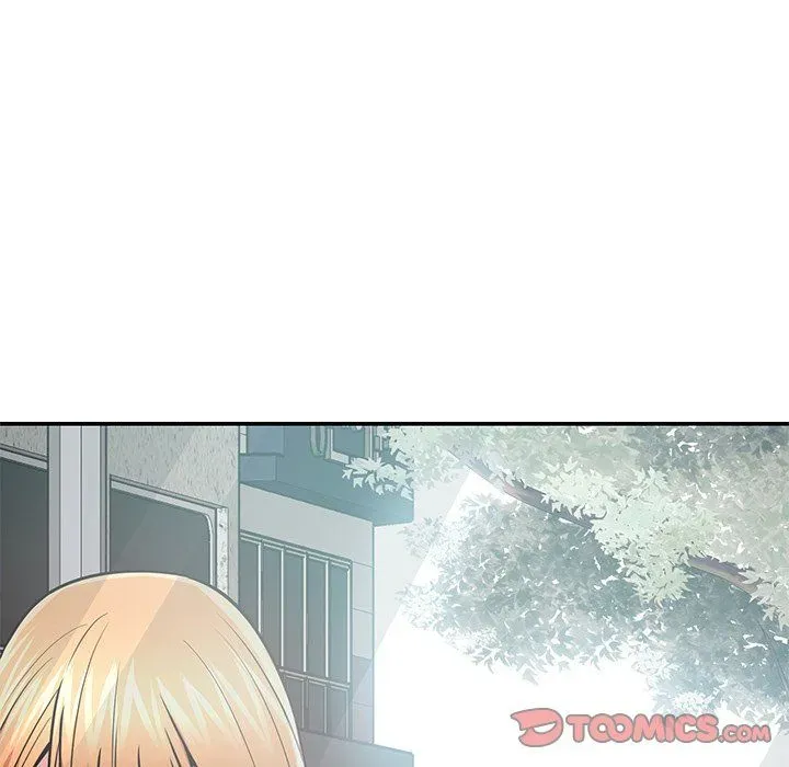 Read Safe Haven chapter 12 image 99 on Lezhin