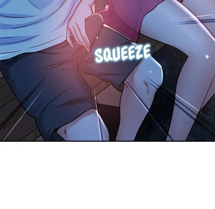 Read Safe Haven chapter 13 image 101 on Lezhin