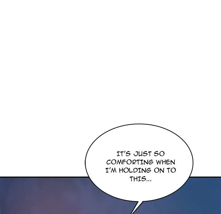 Read Safe Haven chapter 13 image 102 on Lezhin