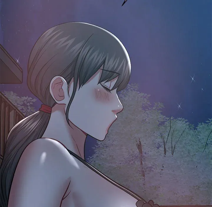 Read Safe Haven chapter 13 image 103 on Lezhin