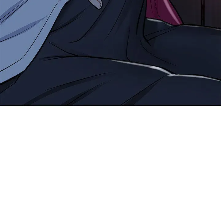 Read Safe Haven chapter 13 image 105 on Lezhin