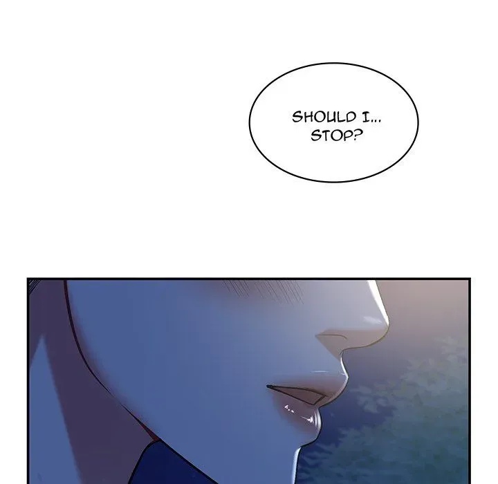 Read Safe Haven chapter 13 image 106 on Lezhin