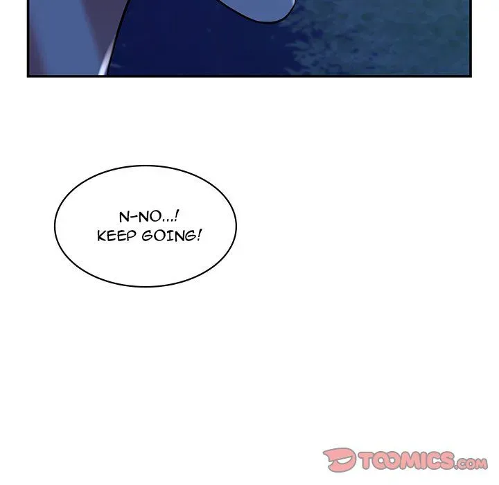 Read Safe Haven chapter 13 image 107 on Lezhin
