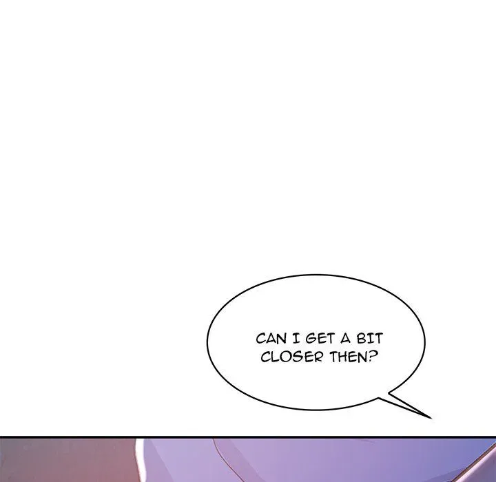 Read Safe Haven chapter 13 image 108 on Lezhin