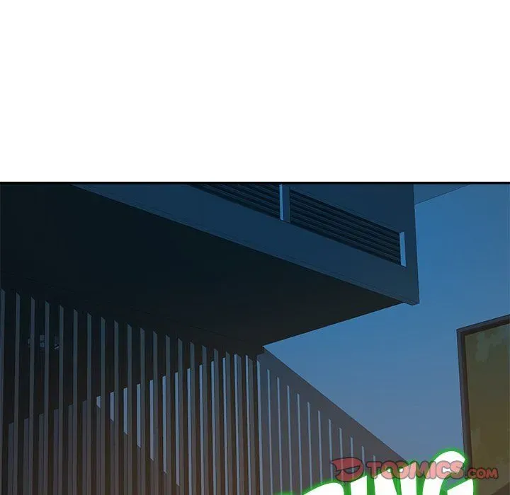 Read Safe Haven chapter 13 image 11 on Lezhin