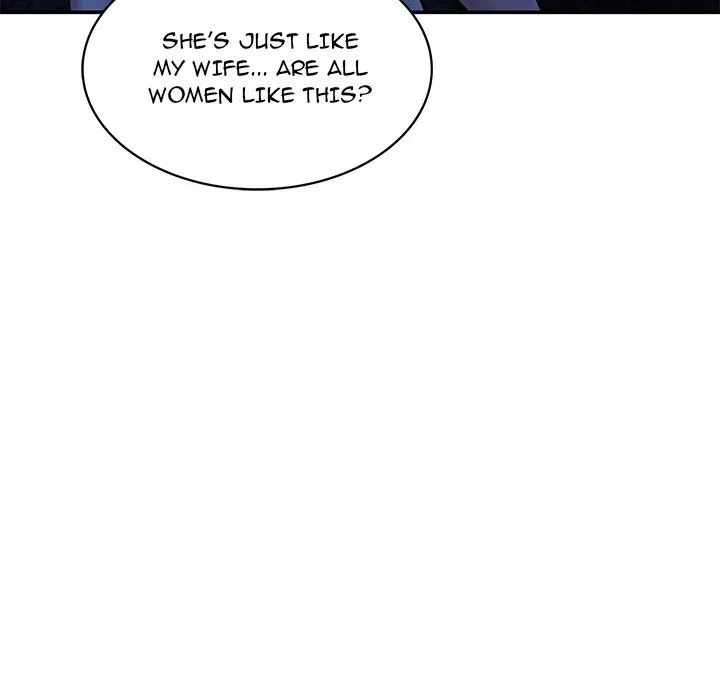 Read Safe Haven chapter 13 image 113 on Lezhin