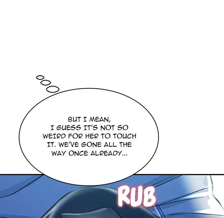 Read Safe Haven chapter 13 image 114 on Lezhin