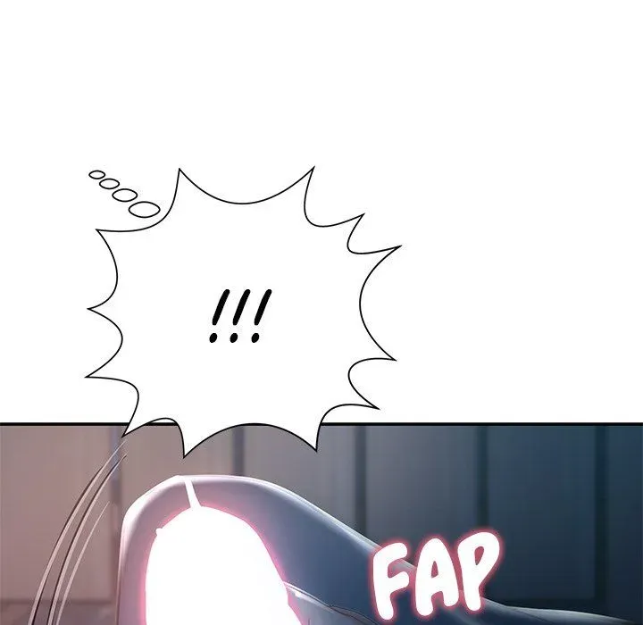 Read Safe Haven chapter 13 image 116 on Lezhin