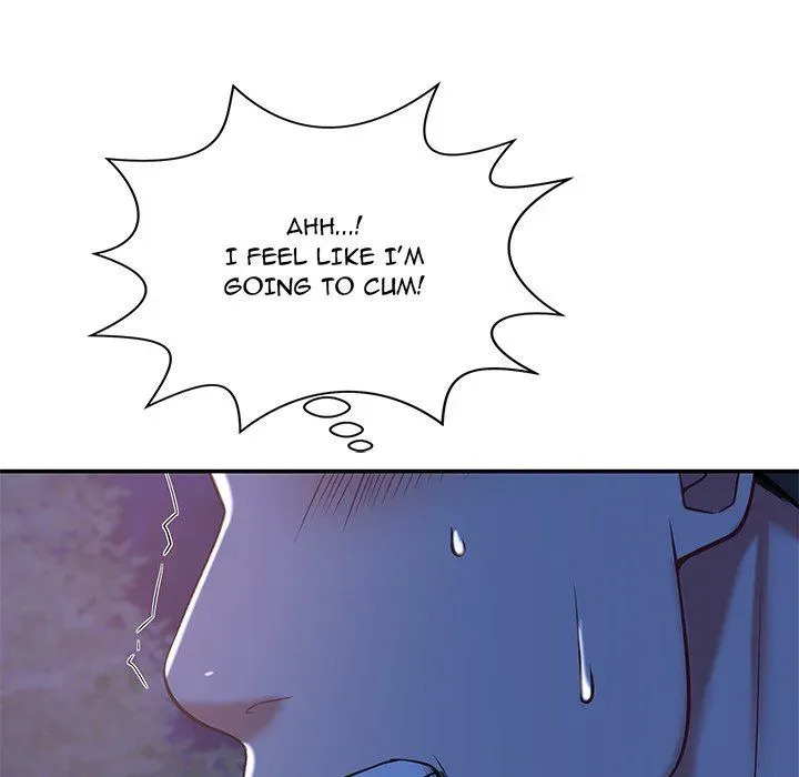Read Safe Haven chapter 13 image 118 on Lezhin