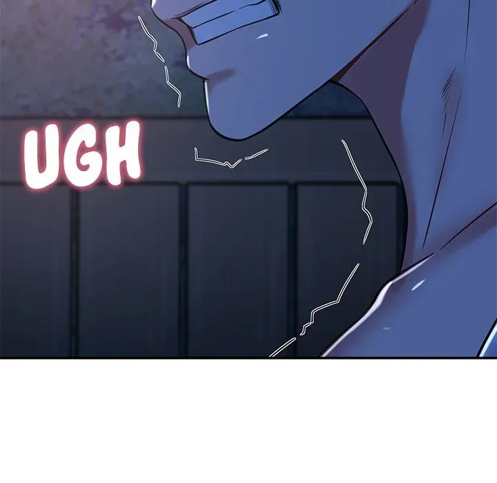 Read Safe Haven chapter 13 image 119 on Lezhin