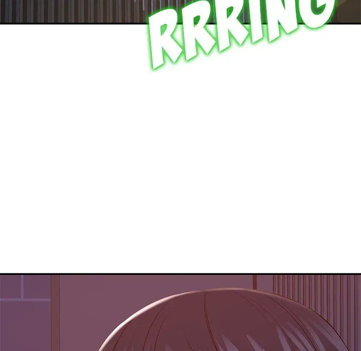 Read Safe Haven chapter 13 image 12 on Lezhin