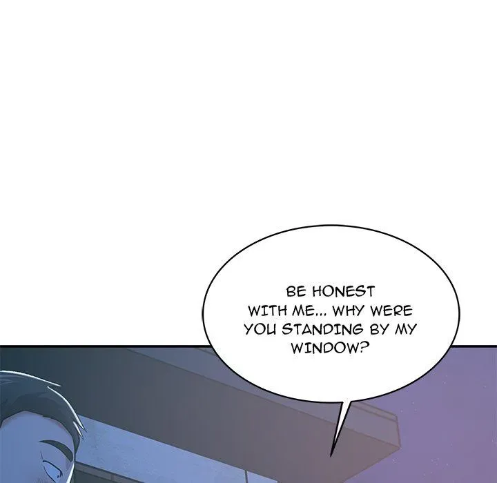 Read Safe Haven chapter 13 image 120 on Lezhin