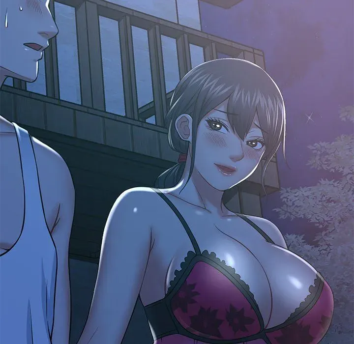 Read Safe Haven chapter 13 image 121 on Lezhin