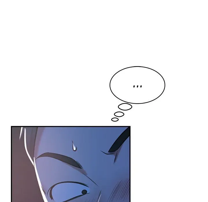 Read Safe Haven chapter 13 image 124 on Lezhin