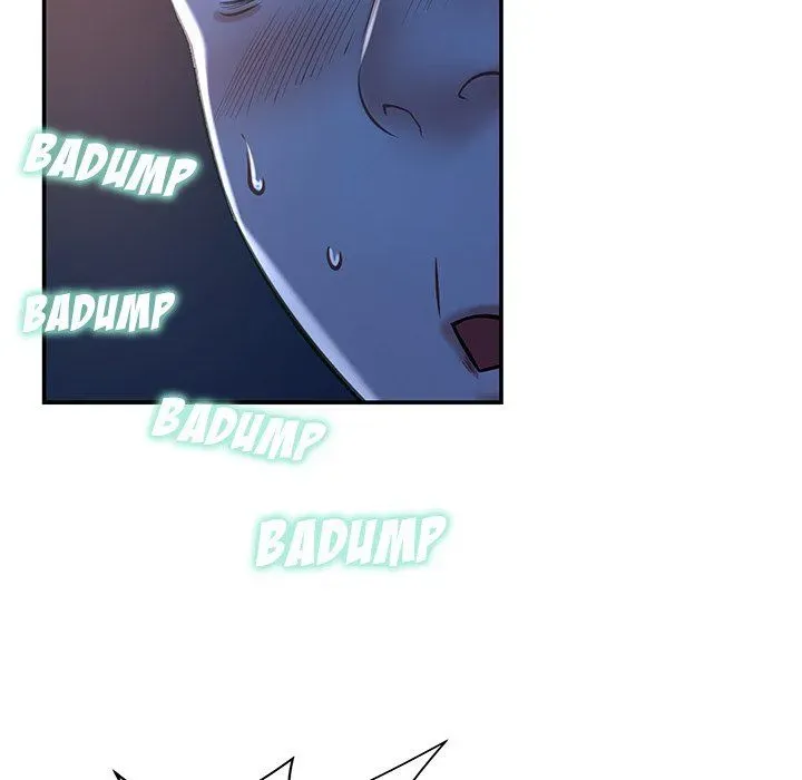 Read Safe Haven chapter 13 image 125 on Lezhin
