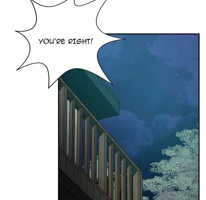 Read Safe Haven chapter 13 image 126 on Lezhin