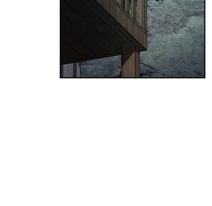 Read Safe Haven chapter 13 image 127 on Lezhin