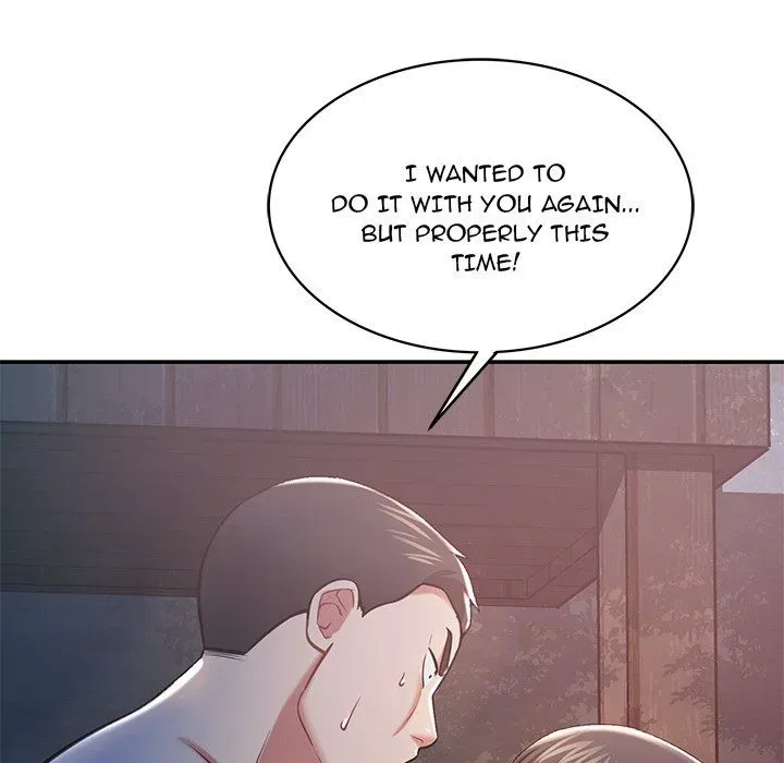 Read Safe Haven chapter 13 image 128 on Lezhin