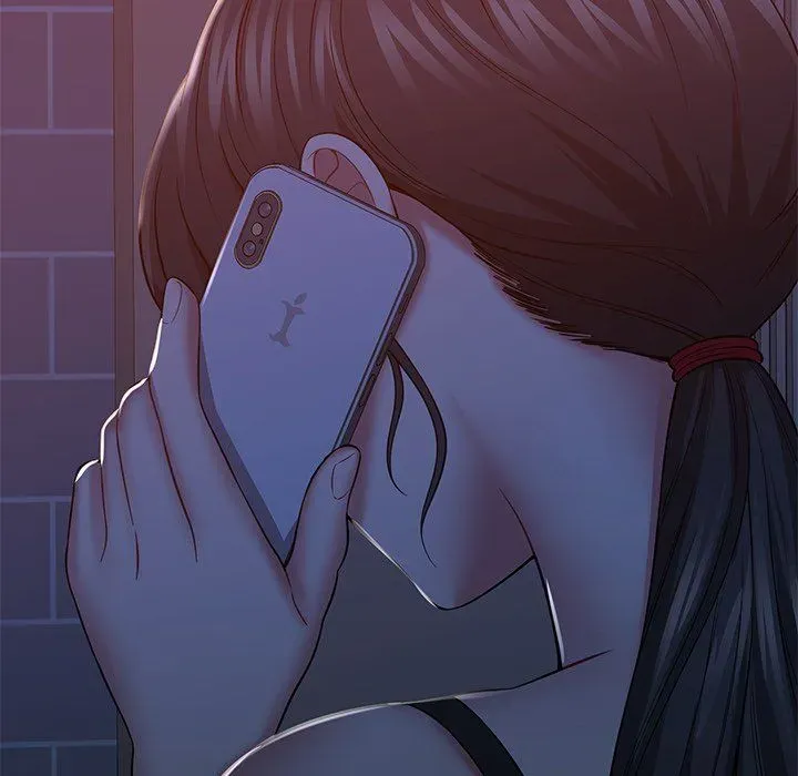Read Safe Haven chapter 13 image 13 on Lezhin